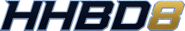 hhbd8